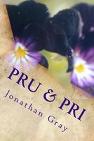 Pru & Pri