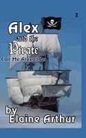 Alex and the Pirate