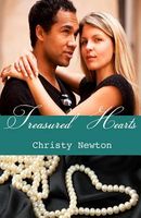Treasured Hearts