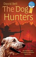 The Dog Hunters SPCA