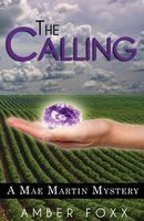 Cover of The Calling by Amber Foxx