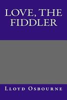 Paperback edition cover