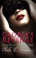 Gloria's Revenge book cover