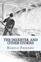 Harold Frederic's Latest Book