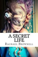 A Secret Life