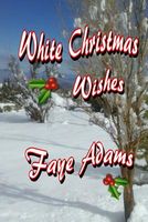 White Christmas Wishes