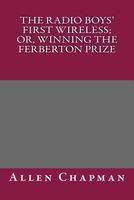 Paperback edition cover