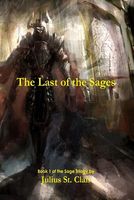 The Last of the Sages