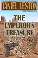 The Emperor's Treasure