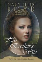 His Brother's Wife