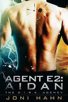 Agent E2: Aidan