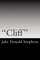 Cover of "Cliff" by Donald Stephens