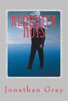 Kennuter Nuts