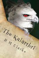 The Kalarthri