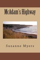 McAdam's Highway