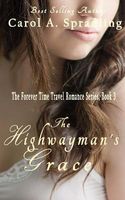 The Highwayman's Grace