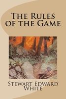 Paperback edition cover