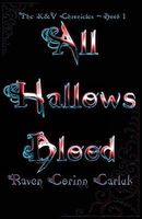 Paperback edition cover