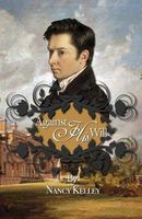 Nancy Kelley's Latest Book