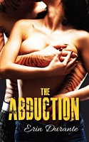 Cover of The Abduction by Erin Durante
