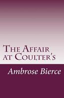 The Affair at Coulter's