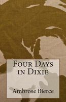 Four Days in Dixie