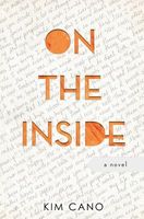 On the Inside