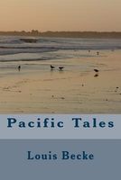 Pacific Tales