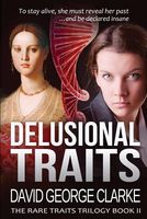 Delusional Traits