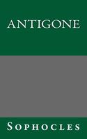 Antigone