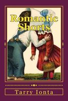 Romantic Shorts