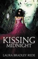 Kissing Midnight