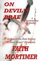 On Devil's Brae