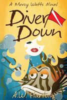 Diver Down