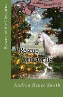 Rescue of the Unicorns