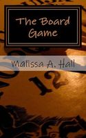 Malissa A. Hall's Latest Book
