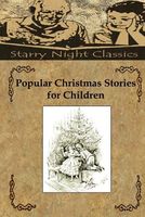 Popular Christmas Stories for Children