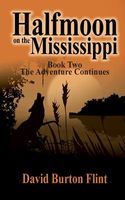 Paperback edition cover