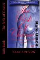 Paperback edition cover