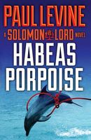 Habeas Porpoise