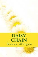 Daisy Chain