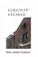 Group Home