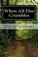 Allissa A. Aardema's Latest Book