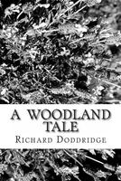 A Woodland Tale