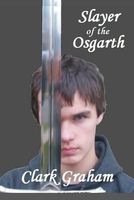 Slayer of the Osgarth