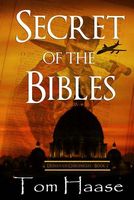 Secret of the Bibles