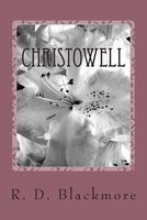 Christowell