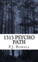 1313 Psycho Path