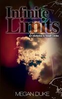 Cover of Infinite Limits by Megan Duke