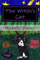 The Witch's Cat